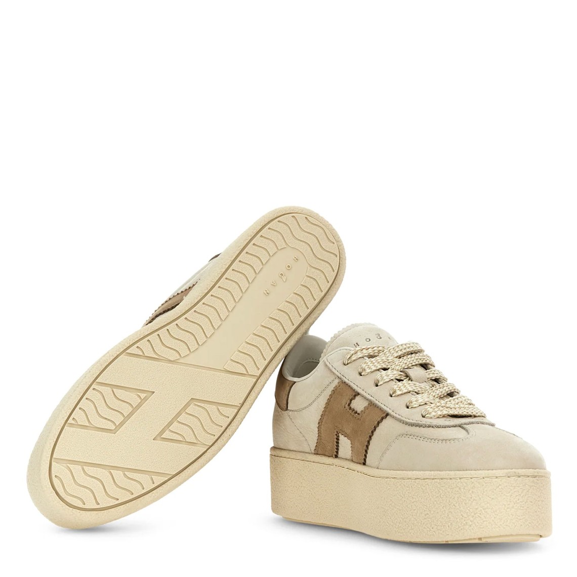 Sneakers Hogan Cool