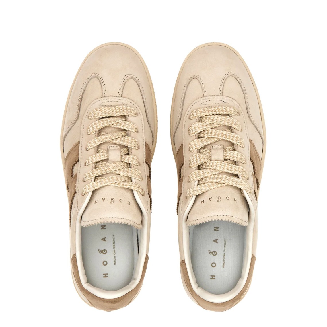 Sneakers Hogan Cool