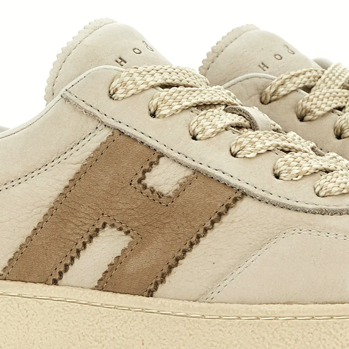 Sneakers Hogan Cool