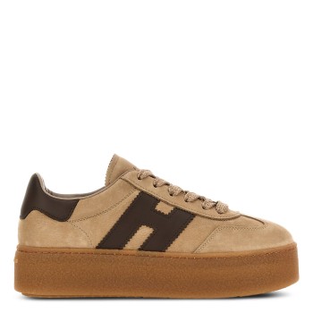 Sneakers Hogan Cool