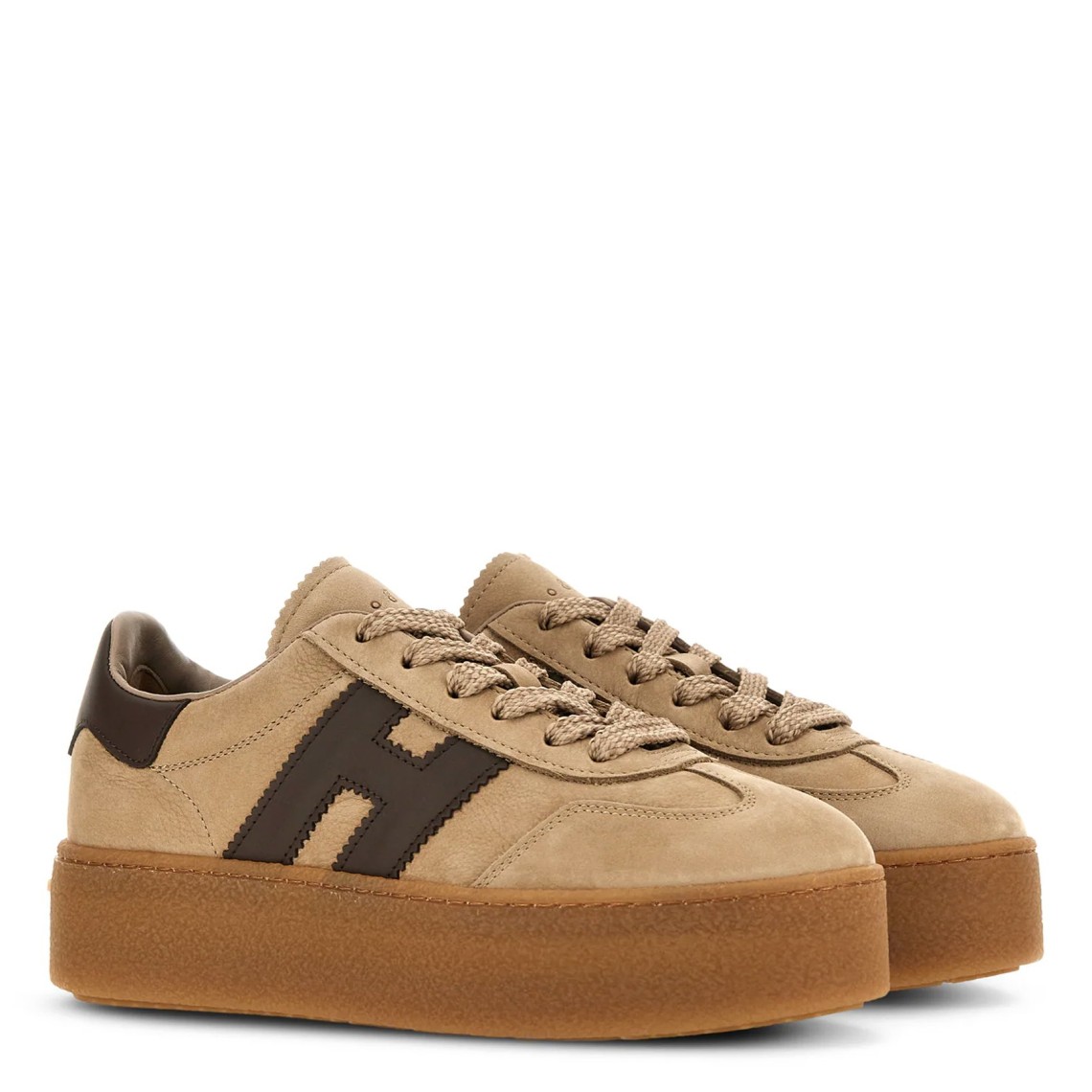 Sneakers Hogan Cool