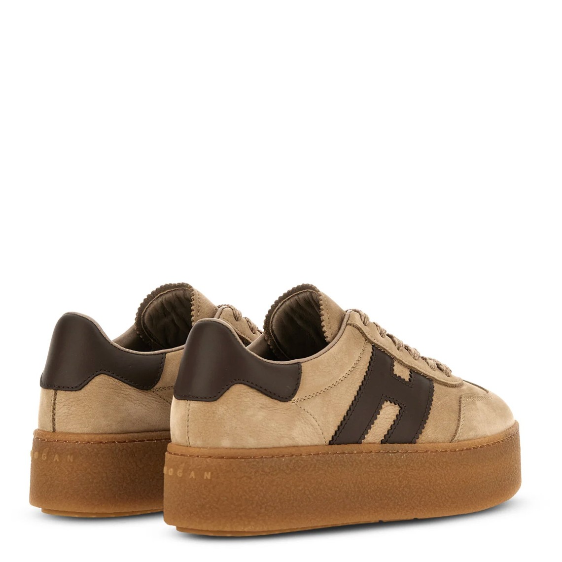 Sneakers Hogan Cool