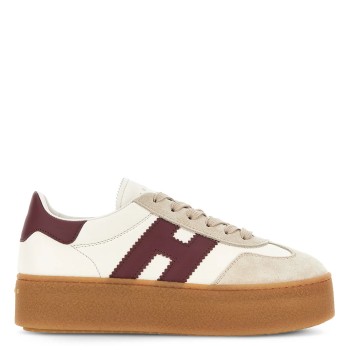 Sneakers Hogan Cool