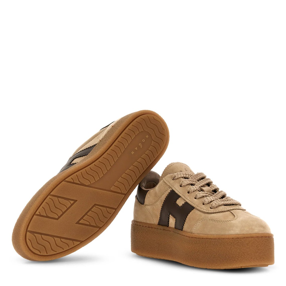 Sneakers Hogan Cool