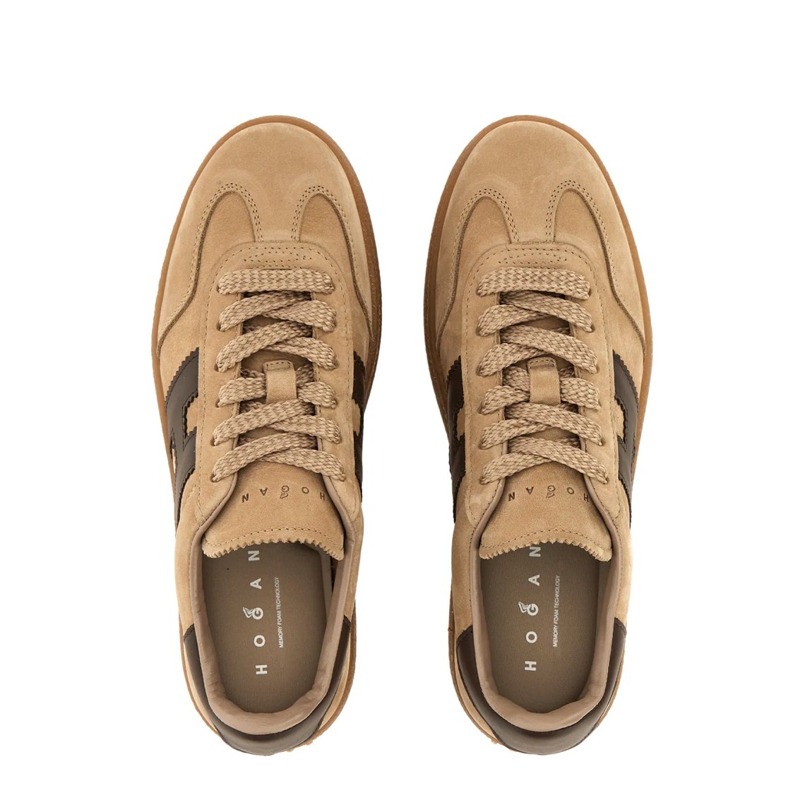 Sneakers Hogan Cool