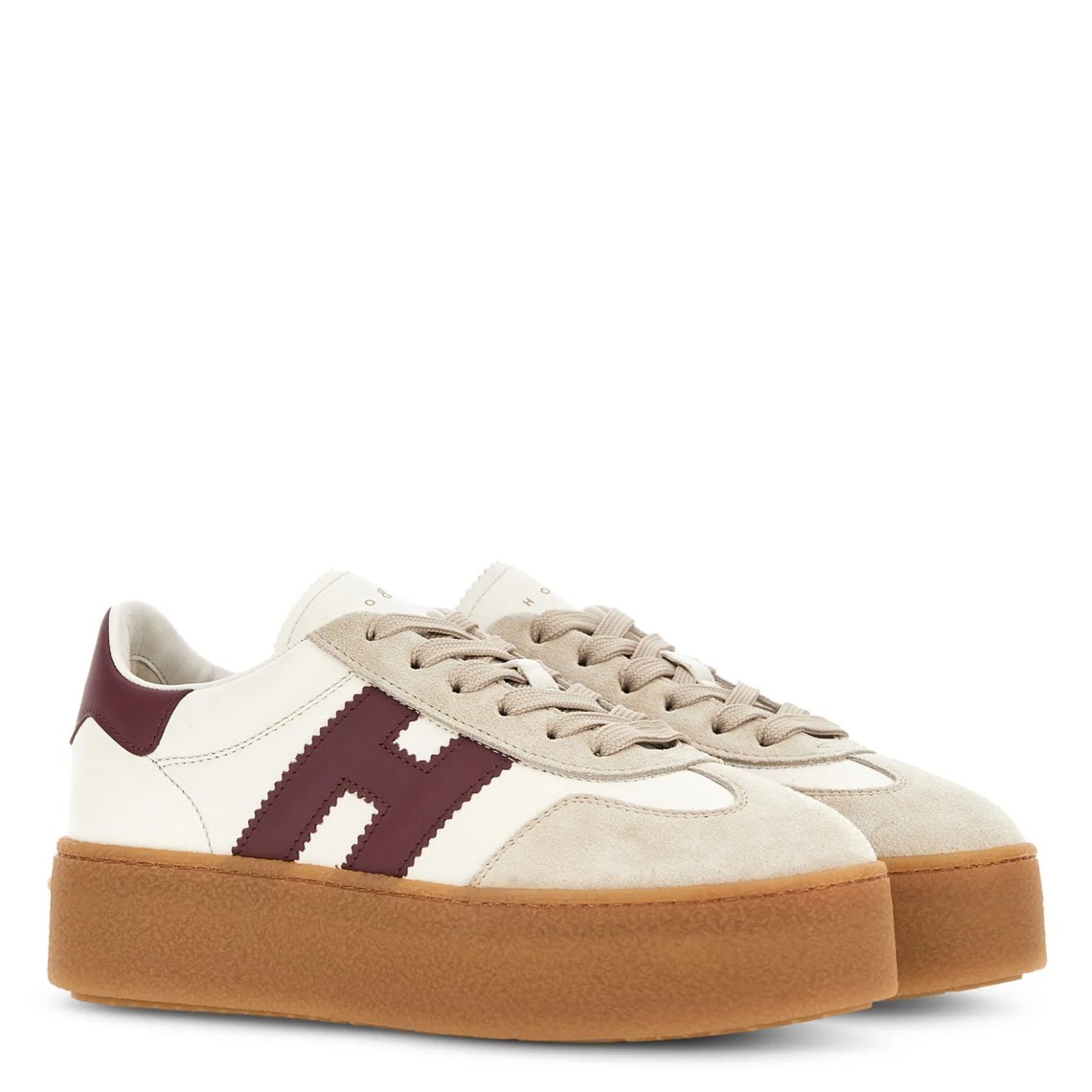 Sneakers Hogan Cool