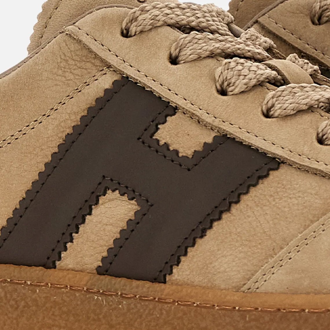 Sneakers Hogan Cool