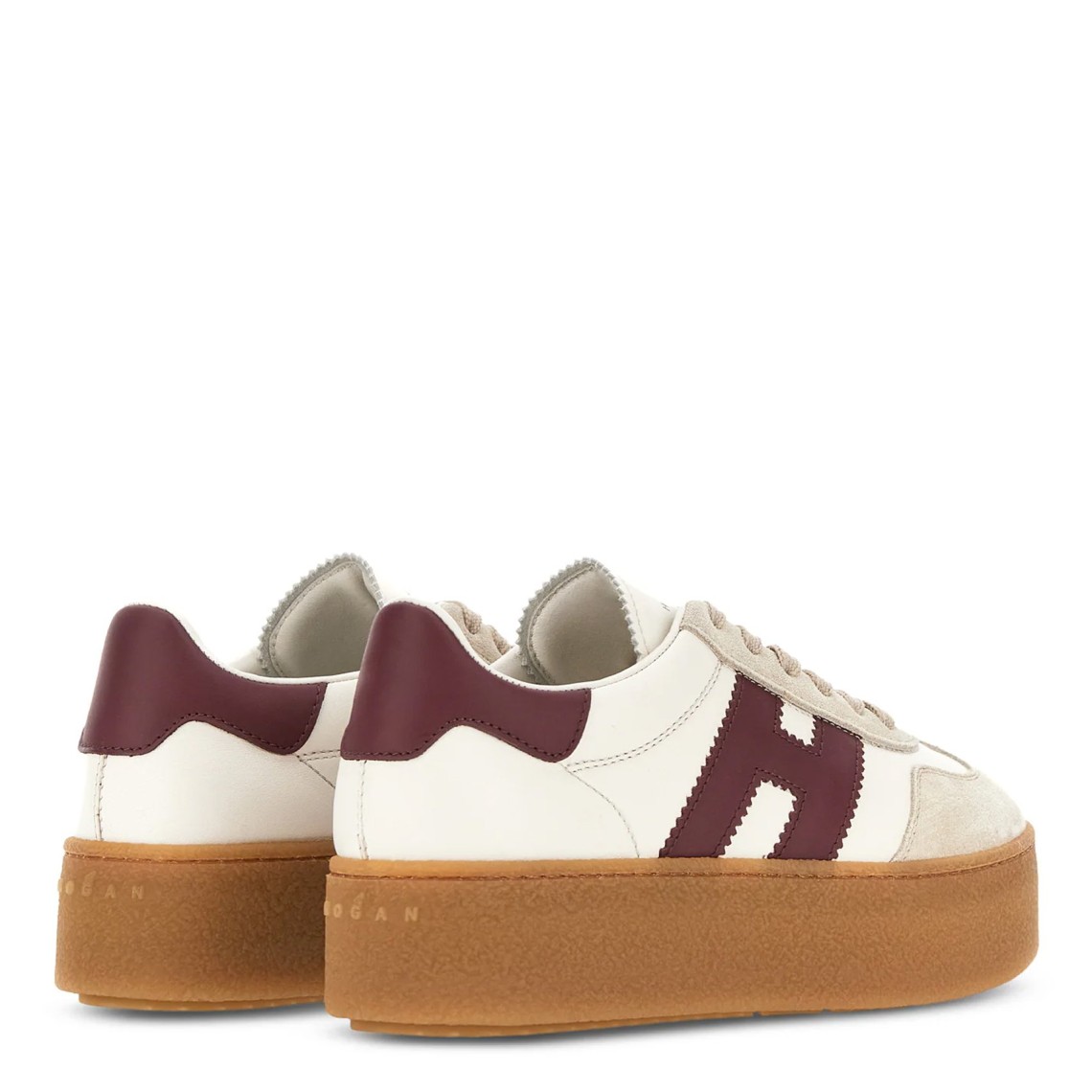 Sneakers Hogan Cool
