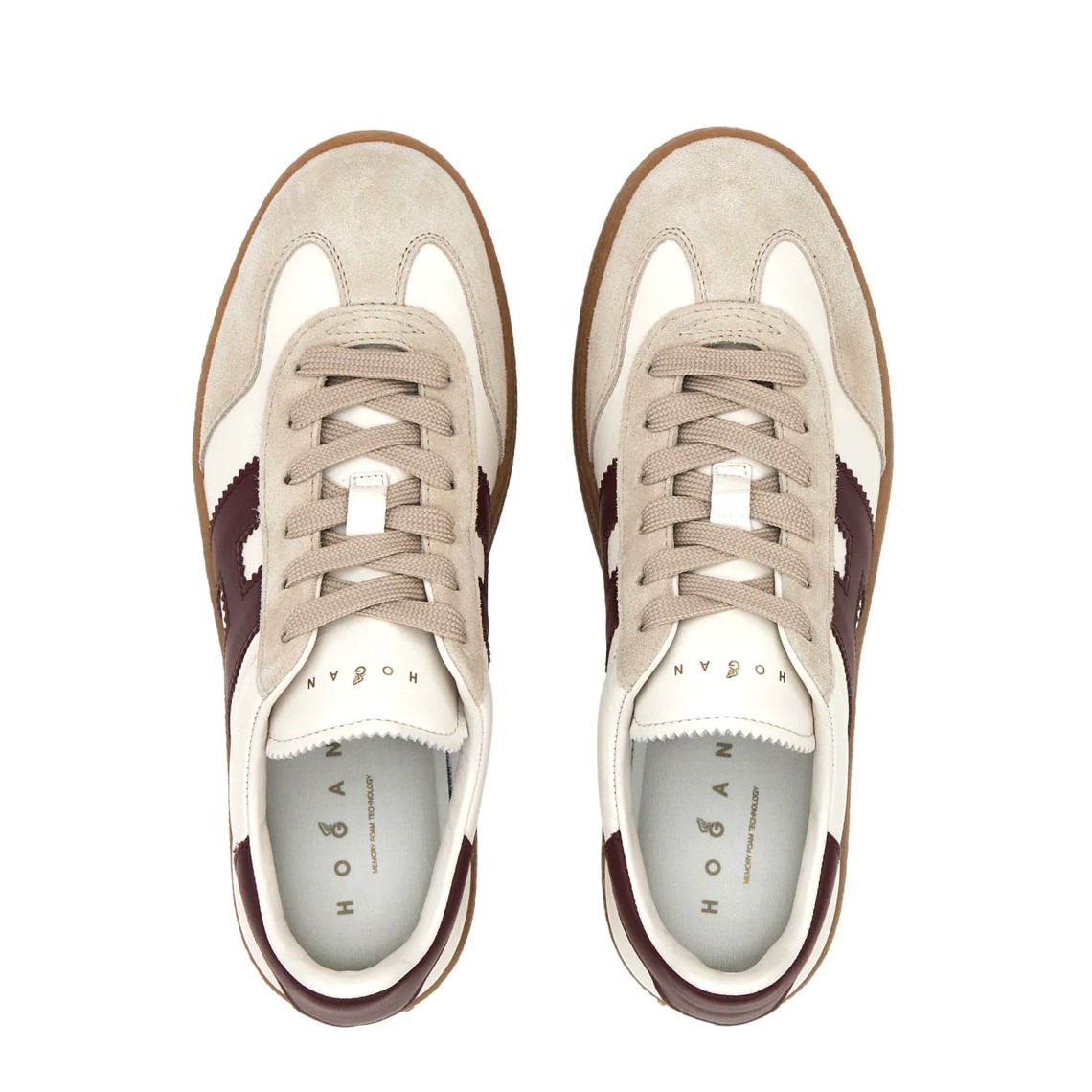 Sneakers Hogan Cool