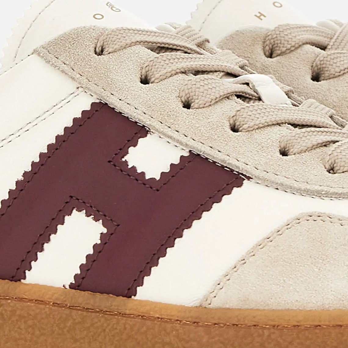 Sneakers Hogan Cool
