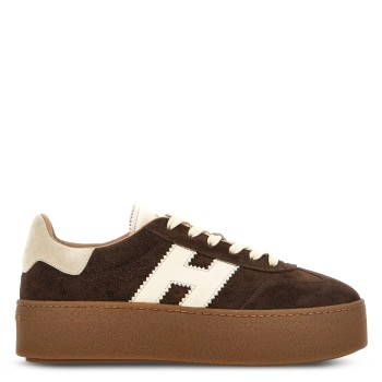 Sneakers Hogan Cool