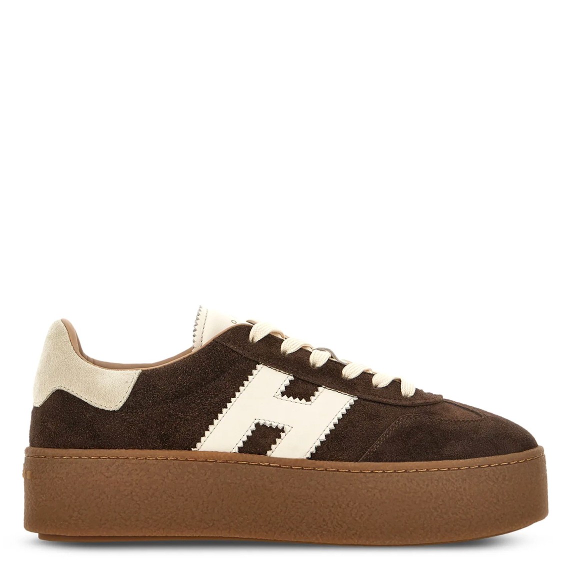 Sneakers Hogan Cool