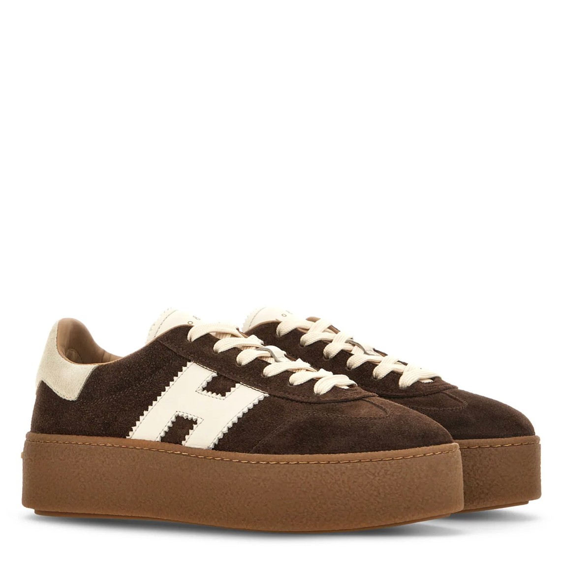 Sneakers Hogan Cool