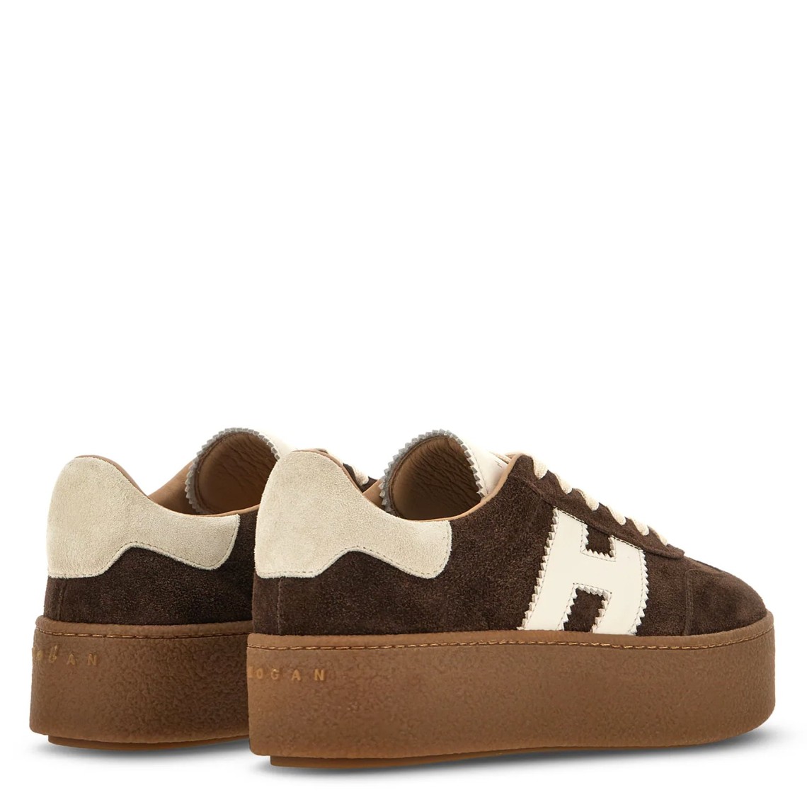 Sneakers Hogan Cool