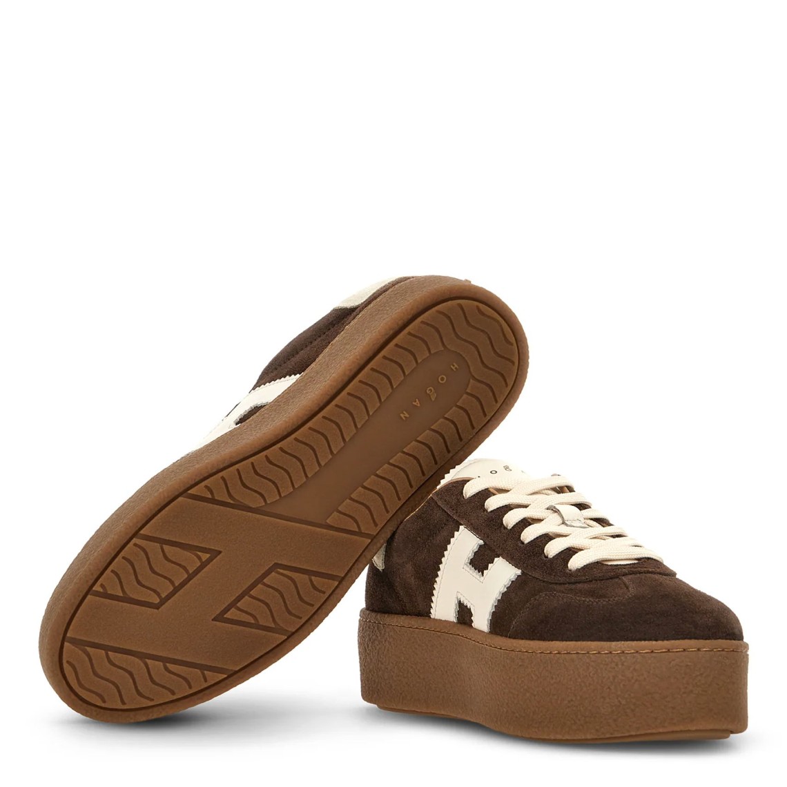 Sneakers Hogan Cool