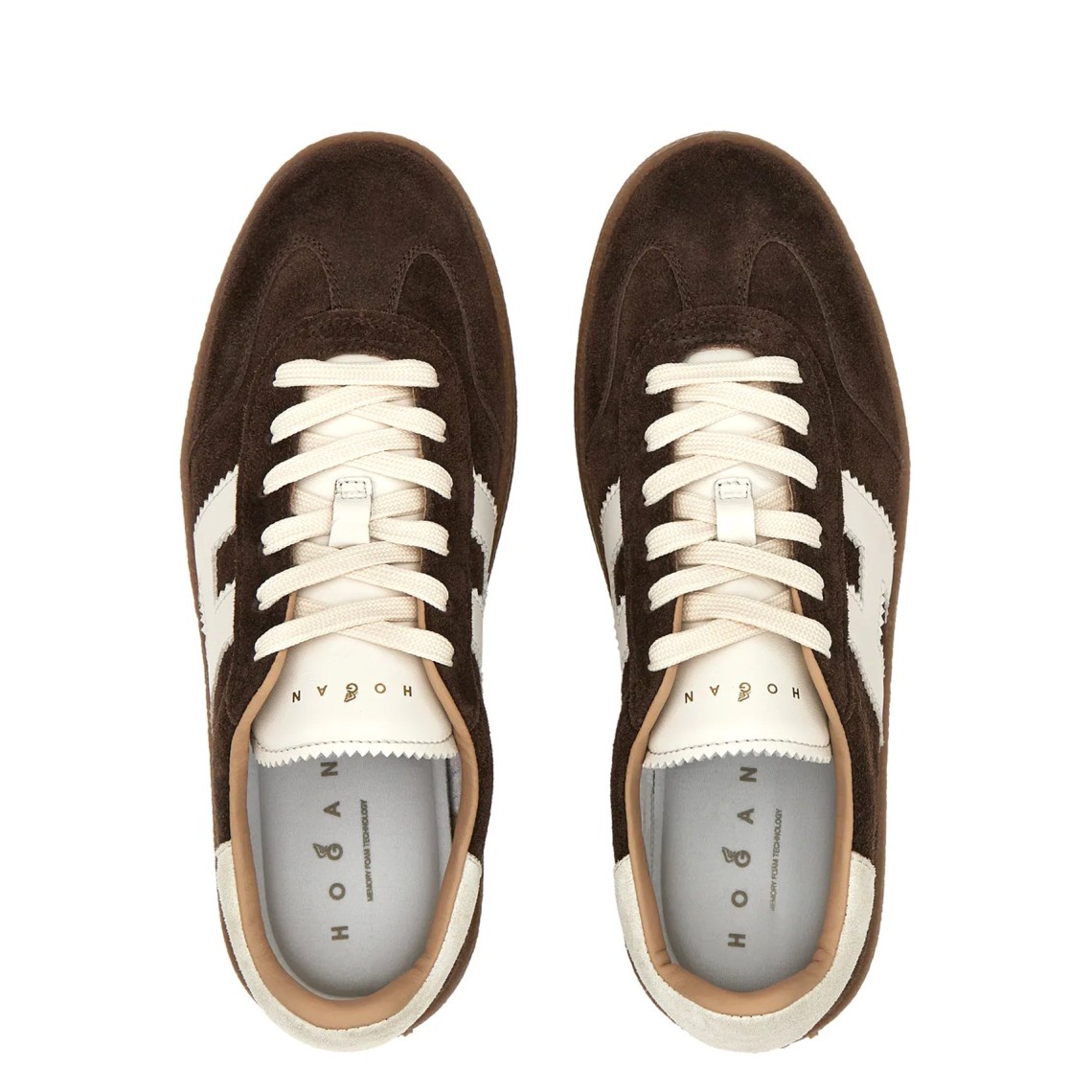 Sneakers Hogan Cool