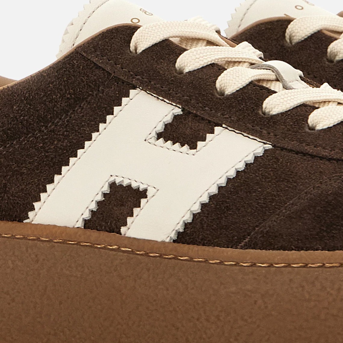 Sneakers Hogan Cool