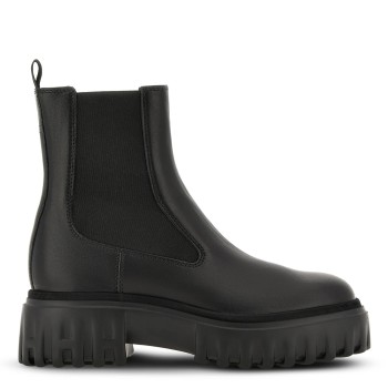 Chelsea Boots Hogan H700