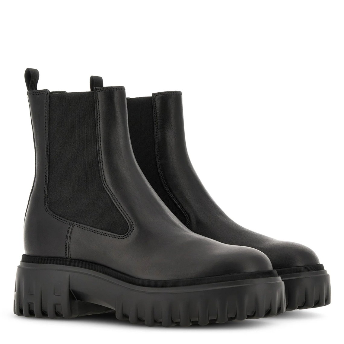 Chelsea Boots Hogan H700
