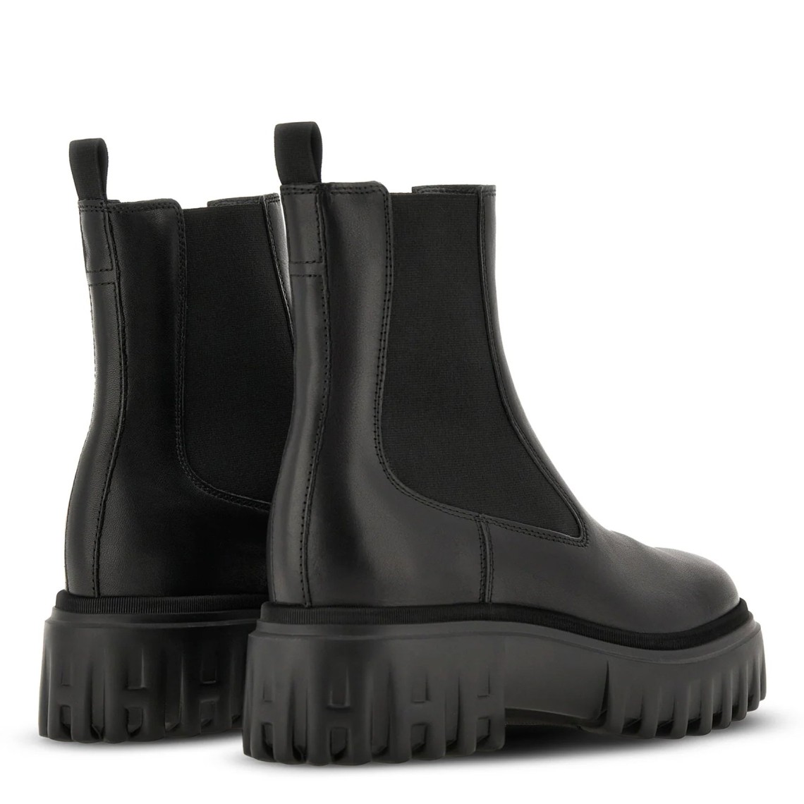 Chelsea Boots Hogan H700