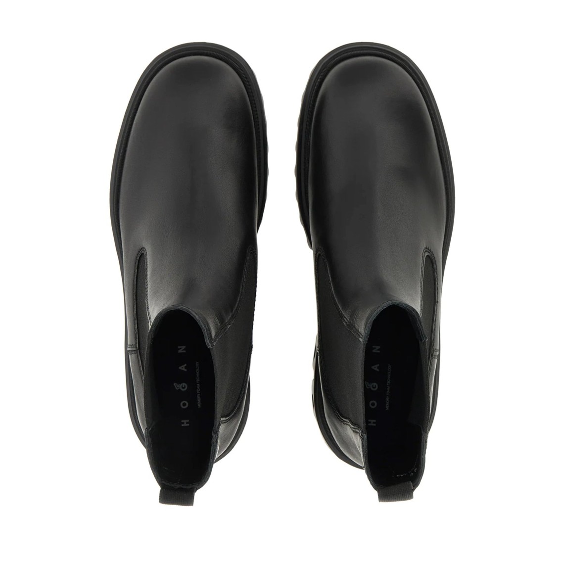 Chelsea Boots Hogan H700