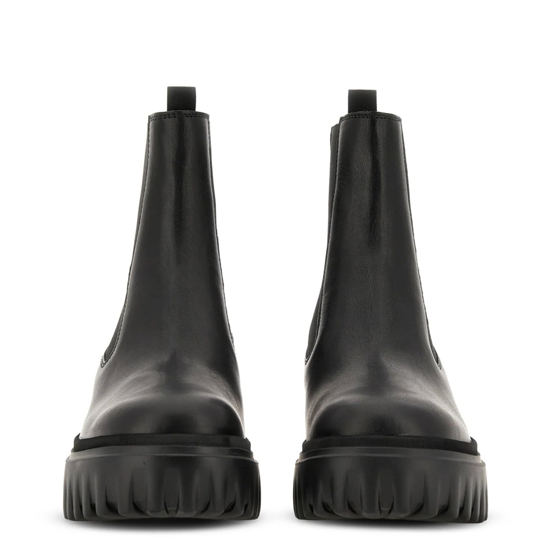 Chelsea Boots Hogan H700