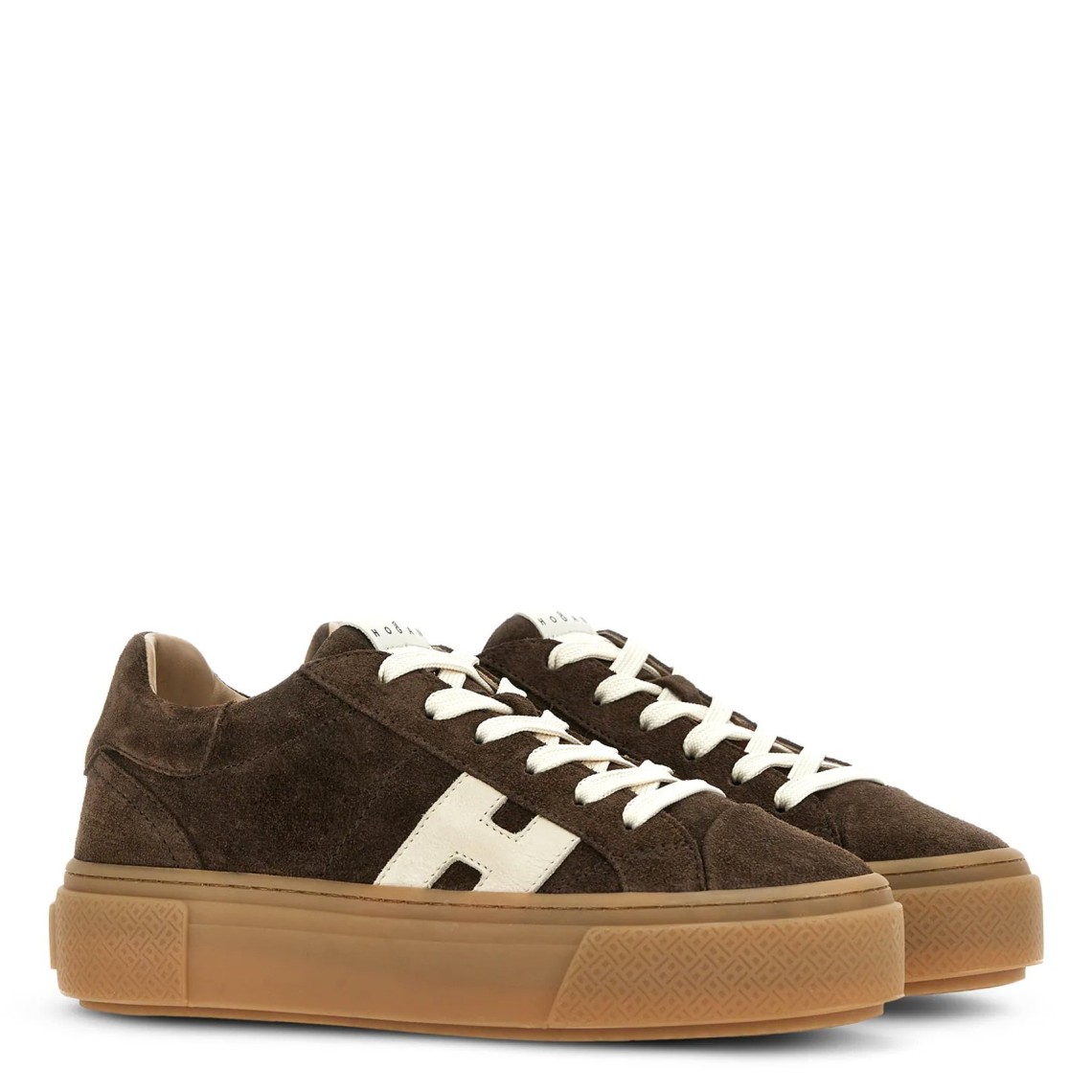 Sneakers Hogan Crosswind