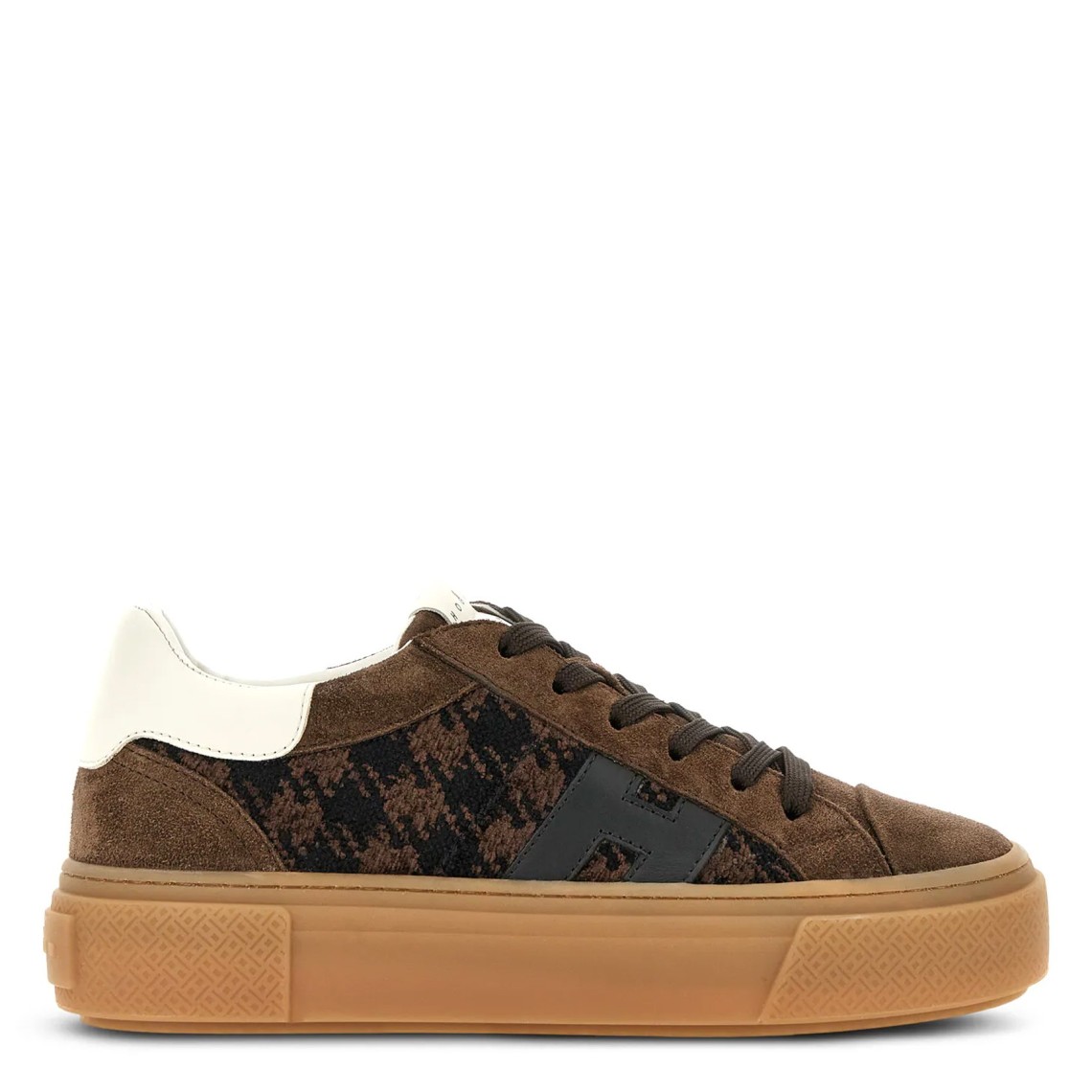 Sneakers Hogan Crosswind