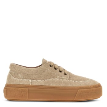 Sneakers Hogan Crosswind