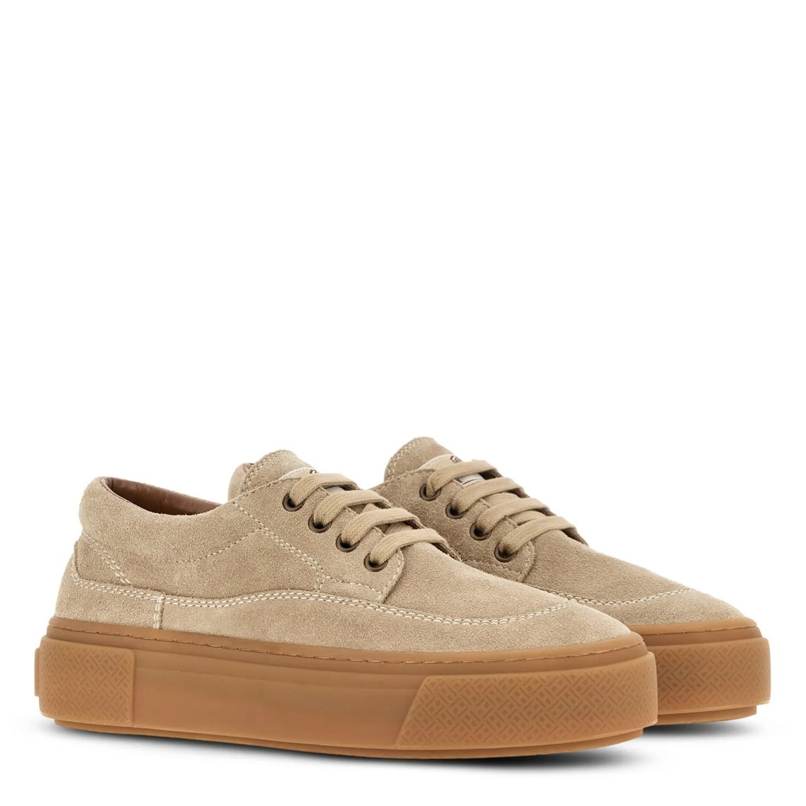 Sneakers Hogan Crosswind