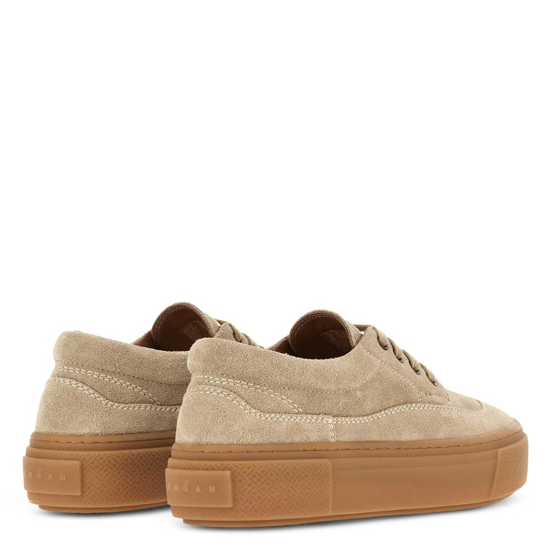 Sneakers Hogan Crosswind