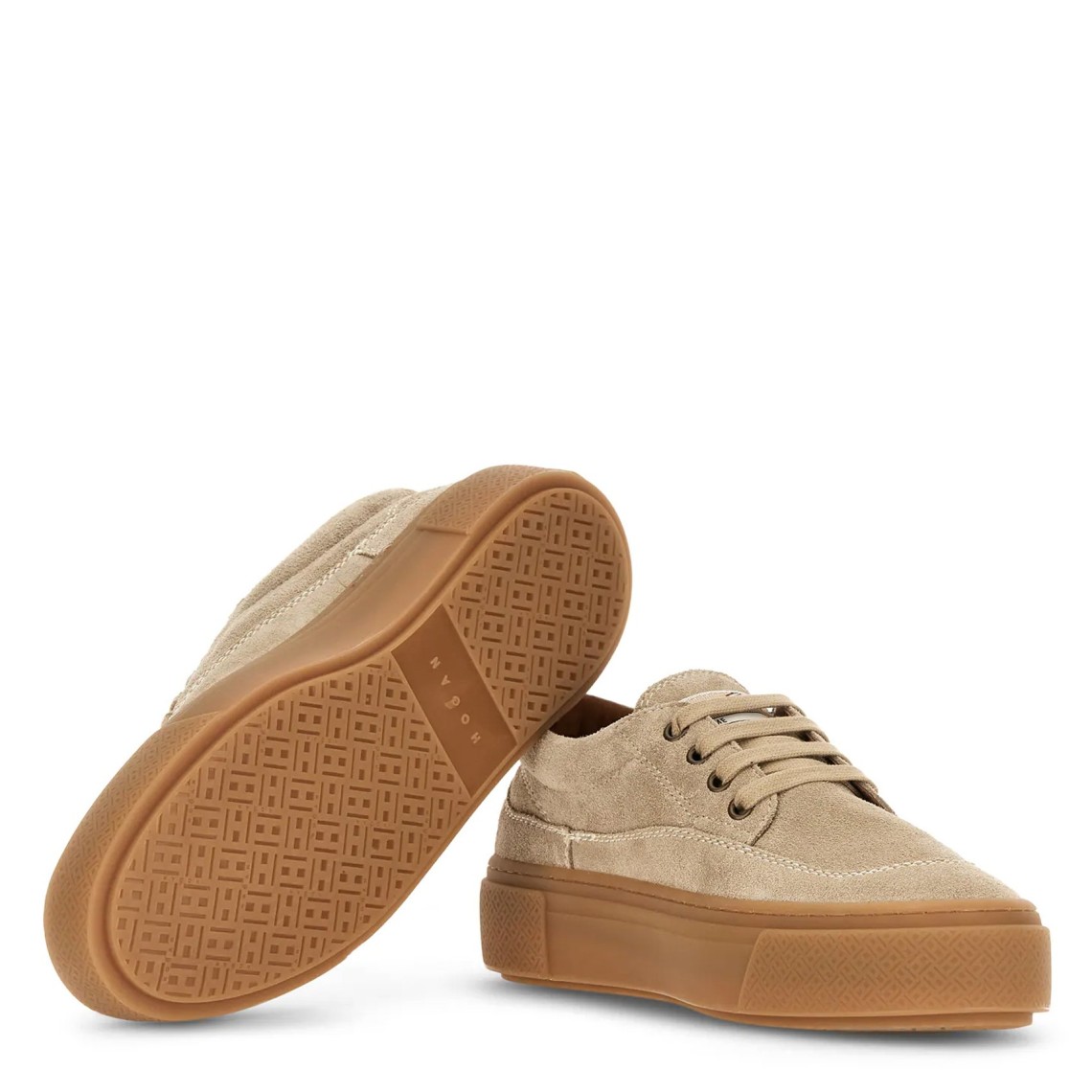 Sneakers Hogan Crosswind
