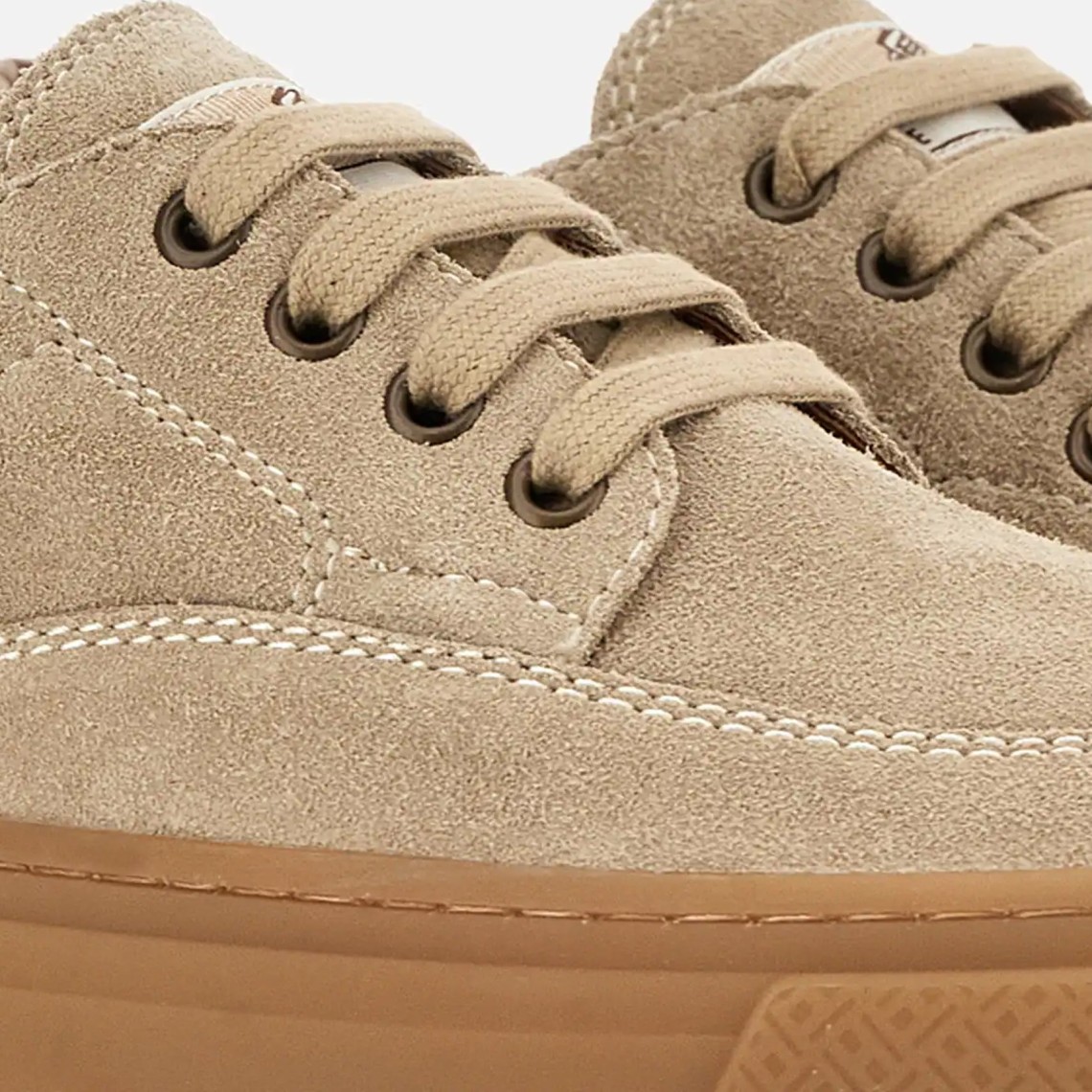 Sneakers Hogan Crosswind