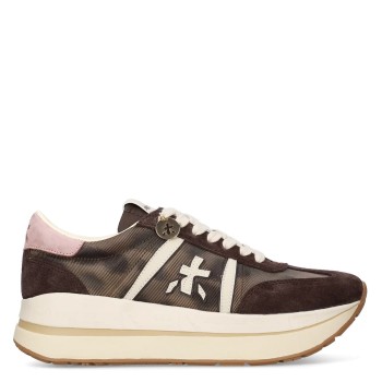 Sneakers Premiata Bethcoin 8500