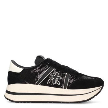 Sneakers Premiata Bethcoin 8504