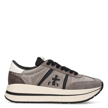 Sneakers Premiata Bethcoin 8508