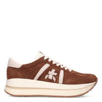 Sneakers Premiata Bethcoin 8509