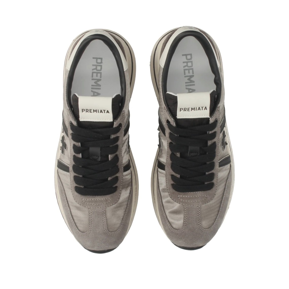 Sneakers Premiata Bethcoin 8508