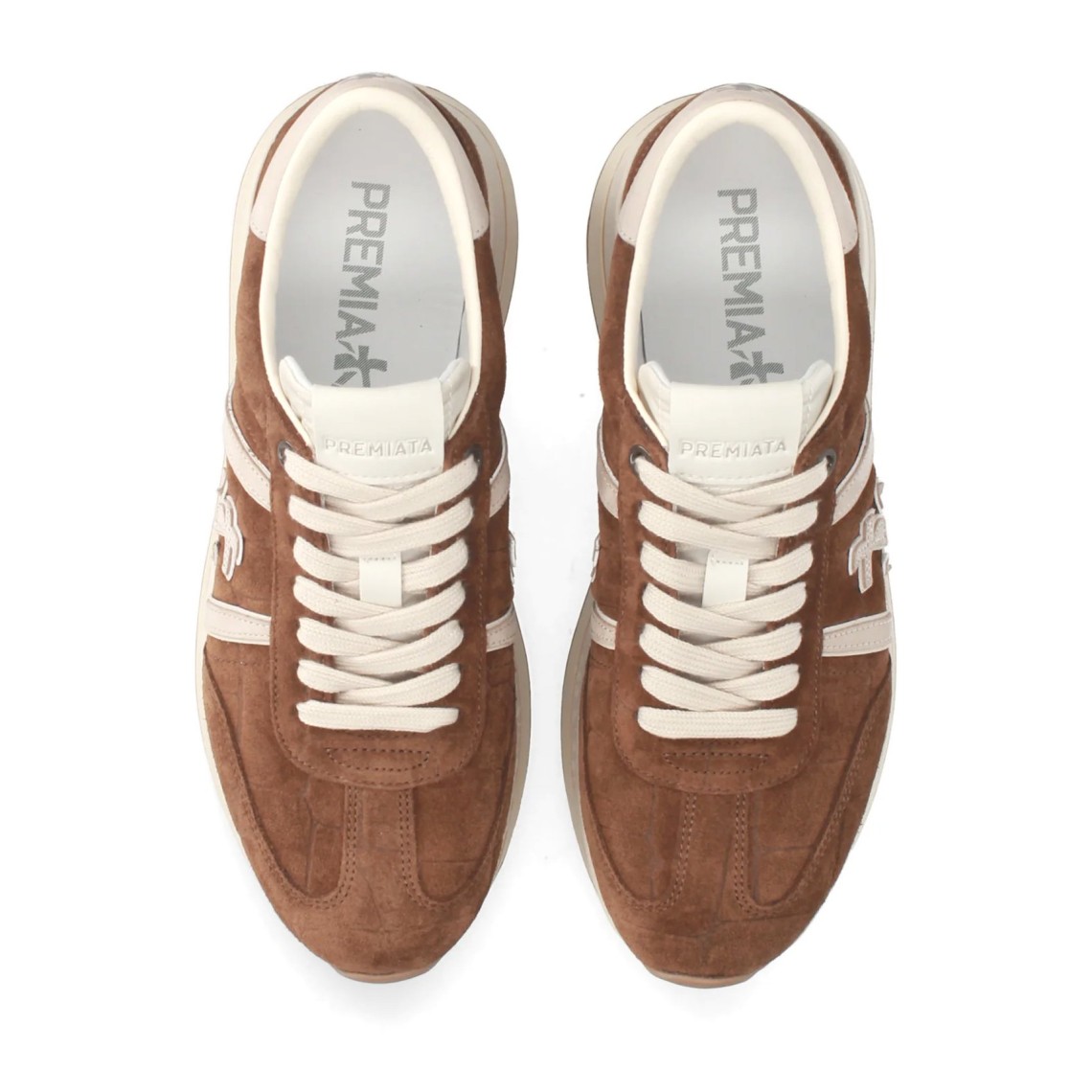 Sneakers Premiata Bethcoin 8509