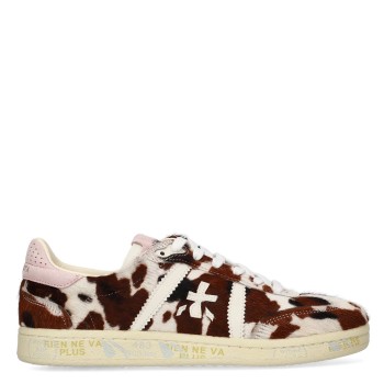 Sneakers Premiata Bonnied 8577