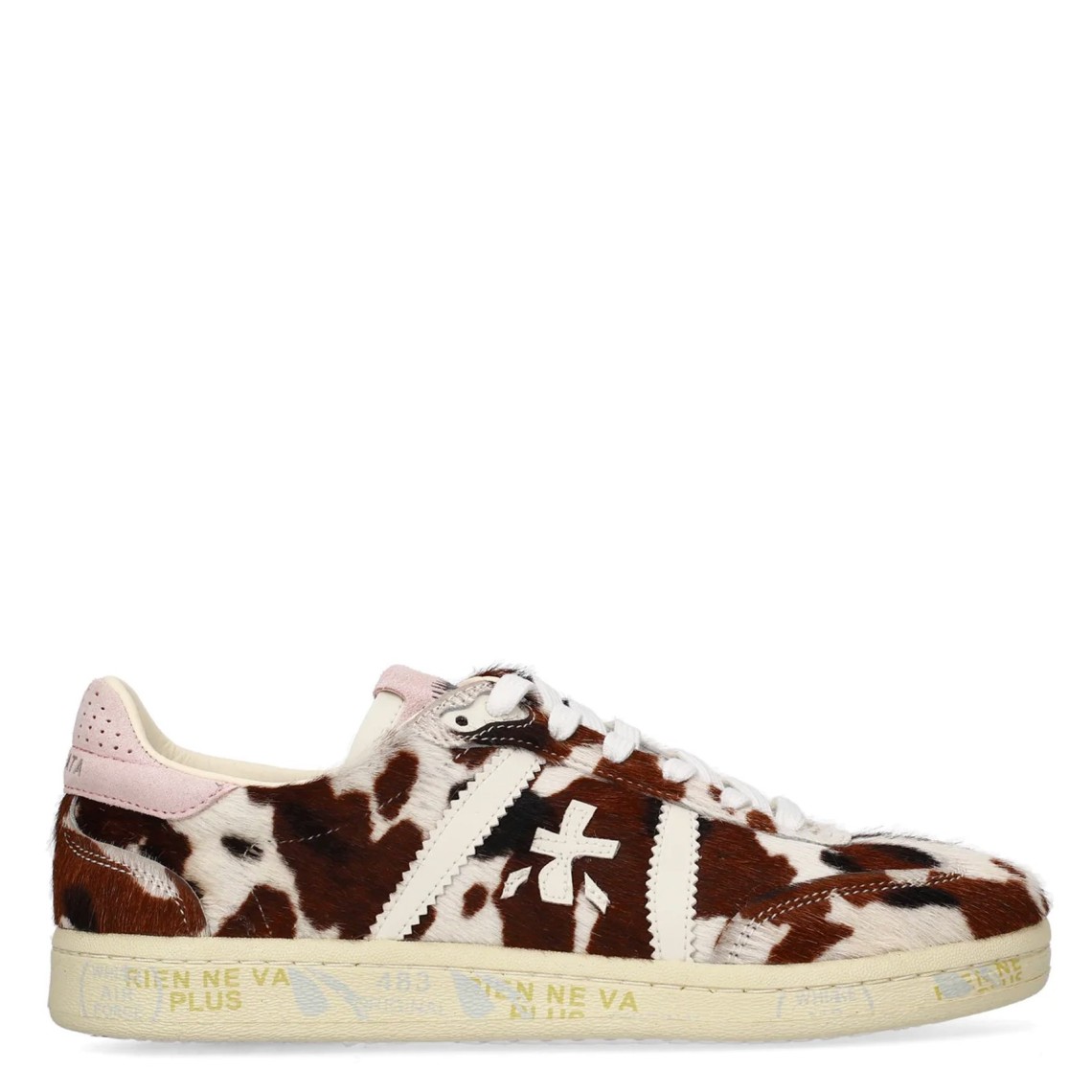 Sneakers Premiata Bonnied 8577