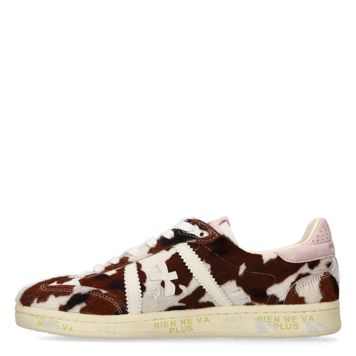 Sneakers Premiata Bonnied 8577