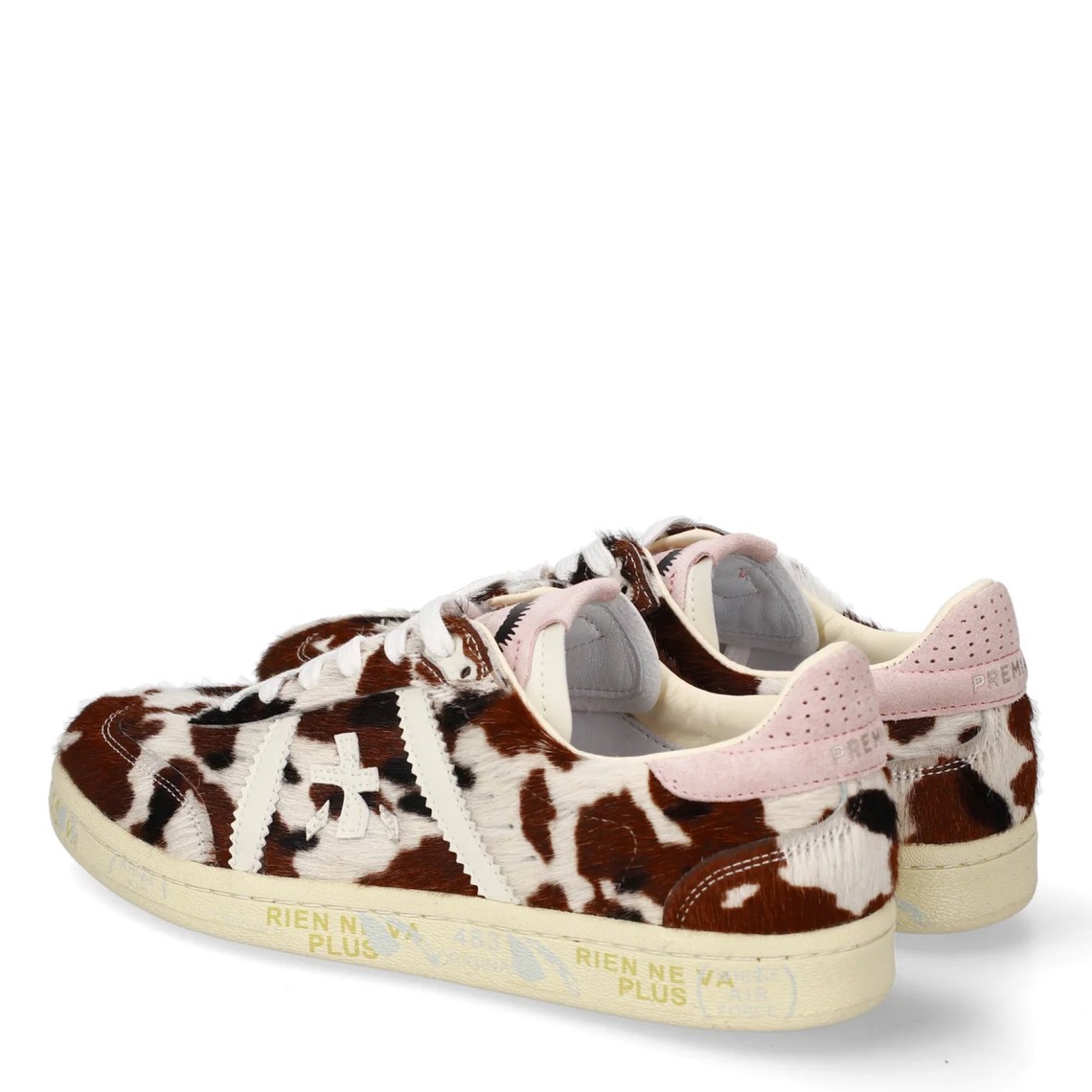 Sneakers Premiata Bonnied 8577