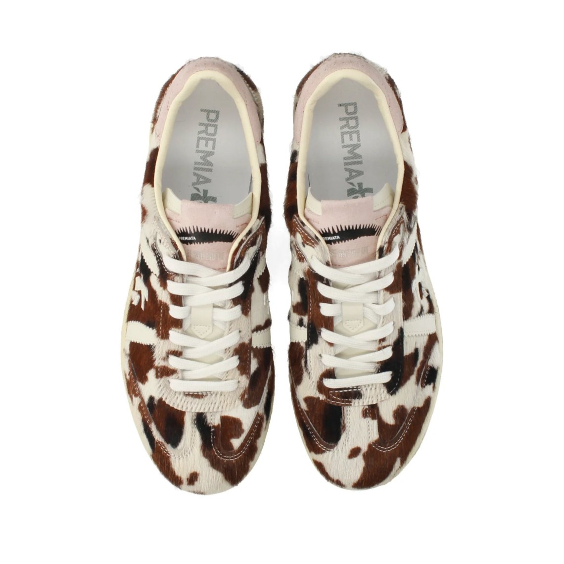 Sneakers Premiata Bonnied 8577