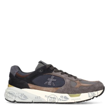 Sneakers Premiata Mase25 8426