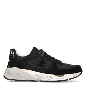 Sneakers Premiata Mased 8512