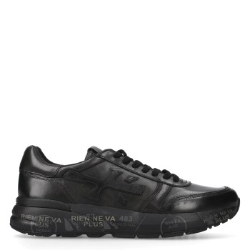 Sneakers Premiata Mick 1453N
