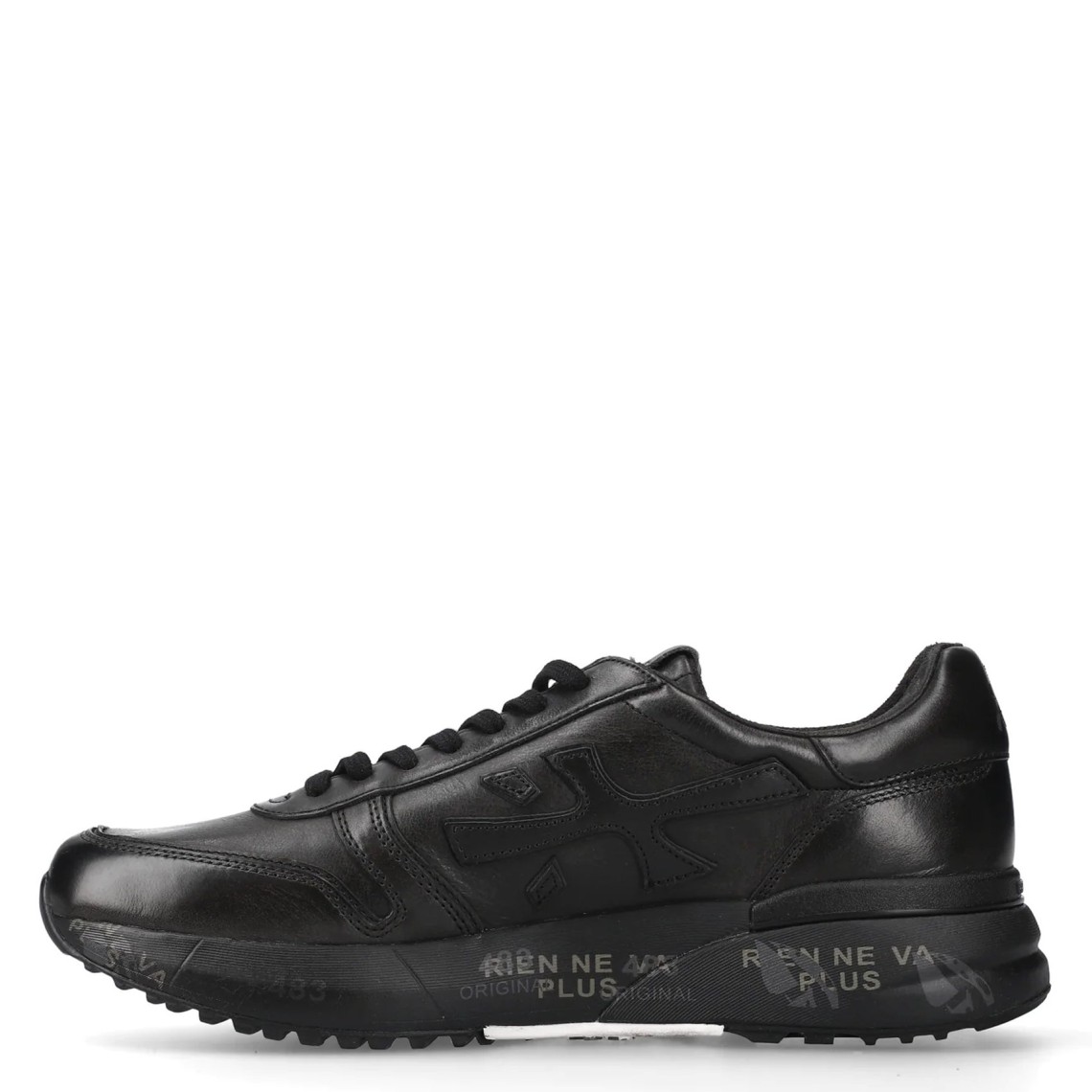 Sneakers Premiata Mick 1453N