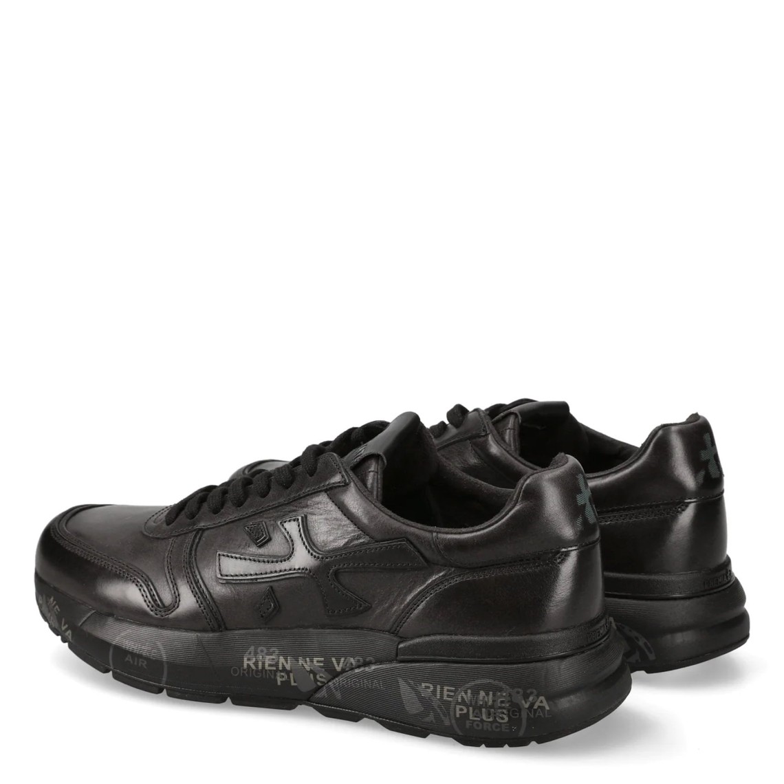 Sneakers Premiata Mick 1453N