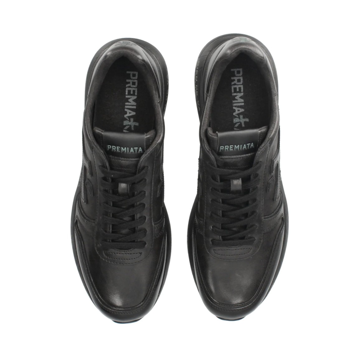 Sneakers Premiata Mick 1453N